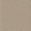 Primo Textures Ribbed Carpet