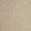 Primo Textures Ribbed Carpet
