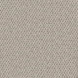 Primo Textures Weave Carpet