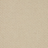 Primo Textures Weave Carpet
