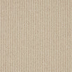 Primo Textures Ribbed Carpet
