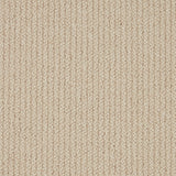 Primo Textures Ribbed Carpet