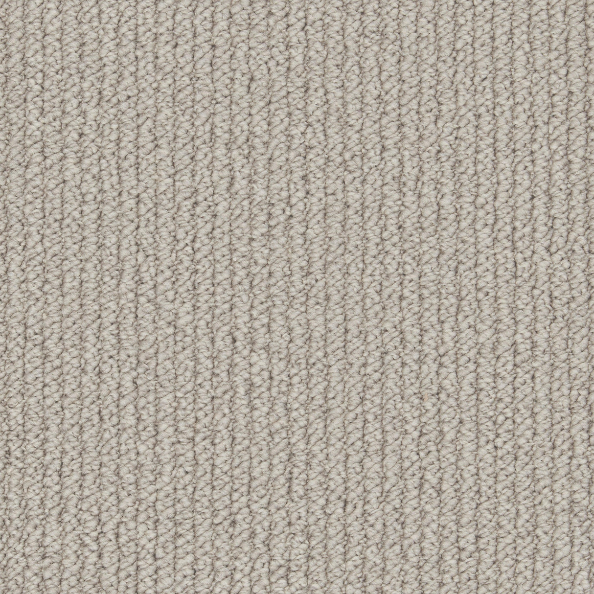 Cormar Primo Textures Ribbed - Porcini Carpet