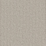 Cormar Primo Textures Ribbed - Porcini Carpet