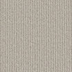 Primo Textures Ribbed Carpet