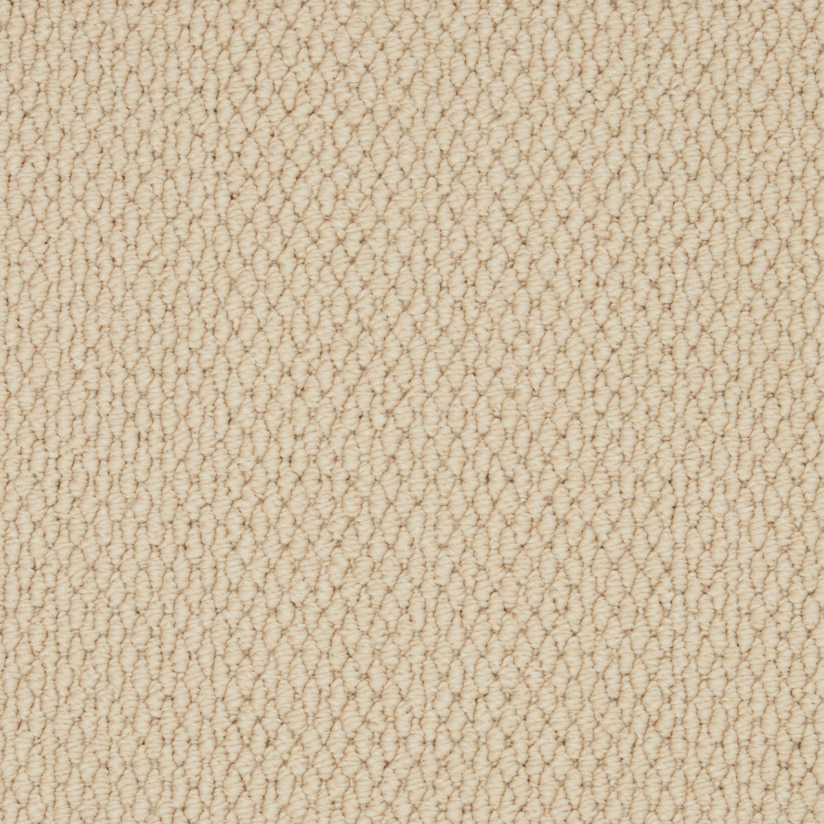Primo Textures Weave - River Cane Carpet – Direct Carpet Centre