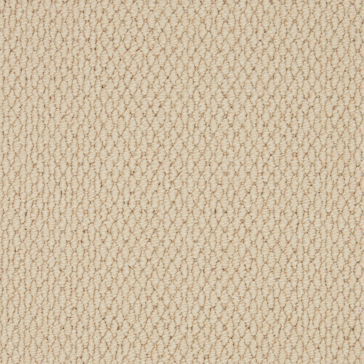 Cormar Primo Textures Weave - River Cane Carpet