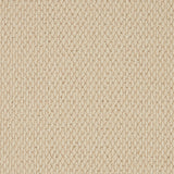 Cormar Primo Textures Weave - River Cane Carpet