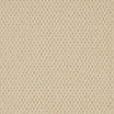 Primo Textures Weave Carpet