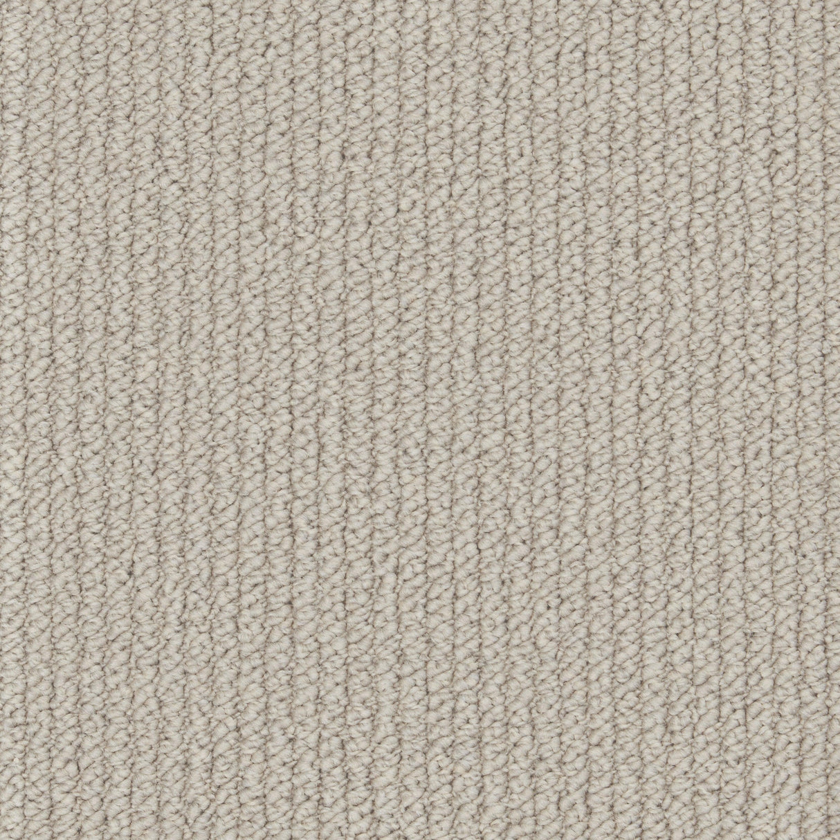 Cormar Primo Textures Ribbed - Sea Shale Carpet