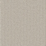 Cormar Primo Textures Ribbed - Sea Shale Carpet