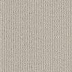 Primo Textures Ribbed Carpet