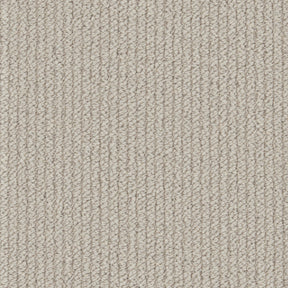Cormar Primo Textures Ribbed loop pile carpet, colour Amulet