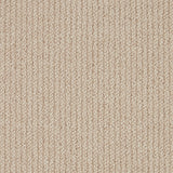 Cormar Primo Textures Ribbed - Sesame Seed Carpet