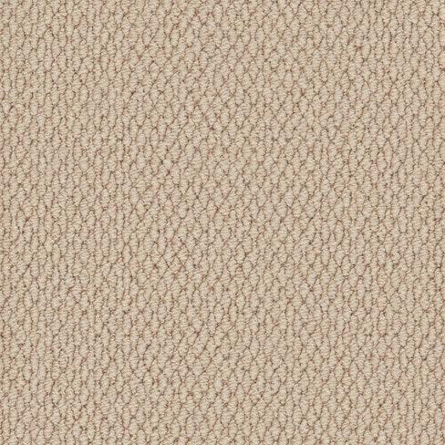 Primo Textures Weave Carpet