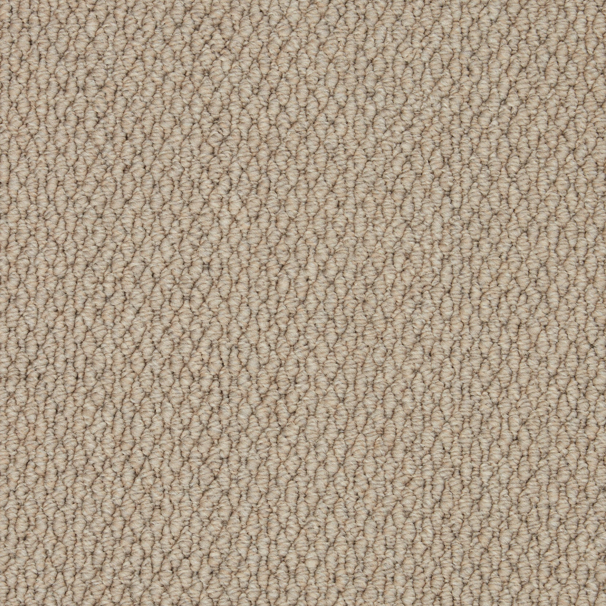 Primo Textures Weave Carpet