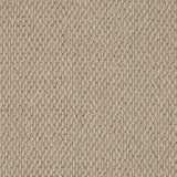 Primo Textures Weave Carpet