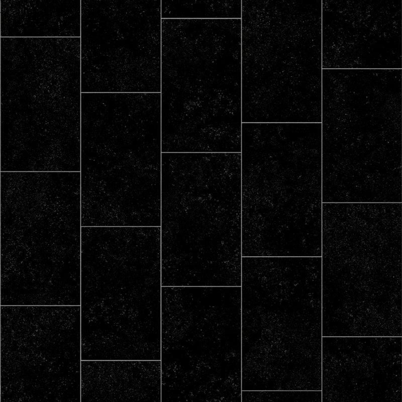 Lifestyle Queens - Metro Slate Vinyl