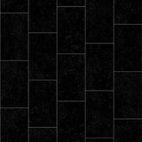 Lifestyle Queens - Metro Slate Vinyl
