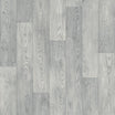 Lifestyle QueensTex wood effect vinyl flooring, colour Spring Creek