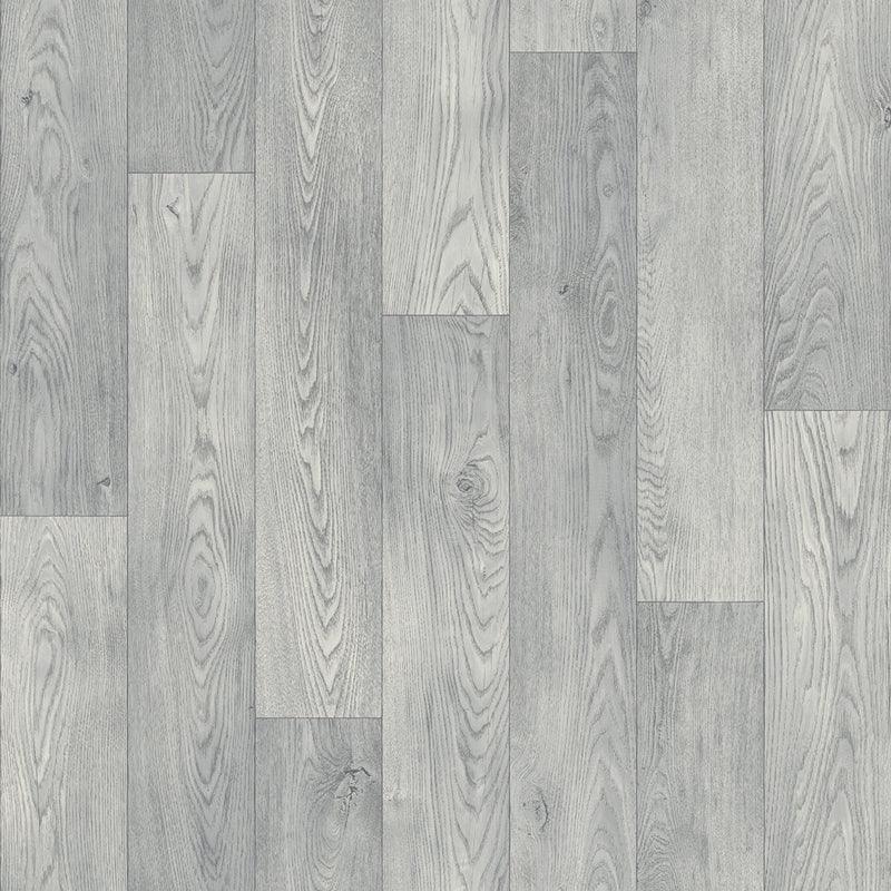 QueensTex Wood Effect Vinyl