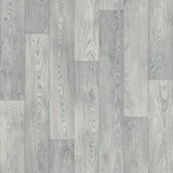 QueensTex Wood Effect Vinyl