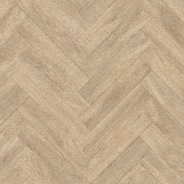 Lifestyle Queenstex - Briarwood Vinyl – by Lifestyle Flooring – 1