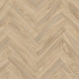 QueensTex Herringbone Vinyl