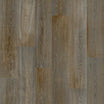 Lifestyle QueensTex wood effect vinyl flooring, Spring Creek shade
