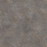 Lifestyle Queenstex - Edgemere Vinyl