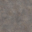 QueensTex Concrete Vinyl