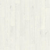 Lifestyle QueensTex wood effect vinyl flooring for bathrooms in Spring Creek