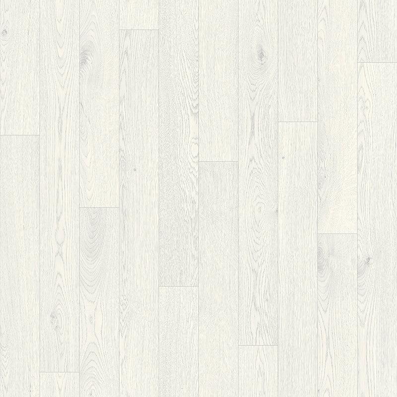 QueensTex Wood Effect Vinyl