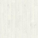 QueensTex Wood Effect Vinyl