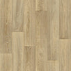 Lifestyle QueensTex wood effect vinyl flooring in Spring Creek