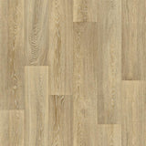 QueensTex Wood Effect Vinyl