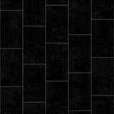 Lifestyle QueensTex tile effect vinyl flooring in Springfield