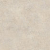 QueensTex Concrete Vinyl