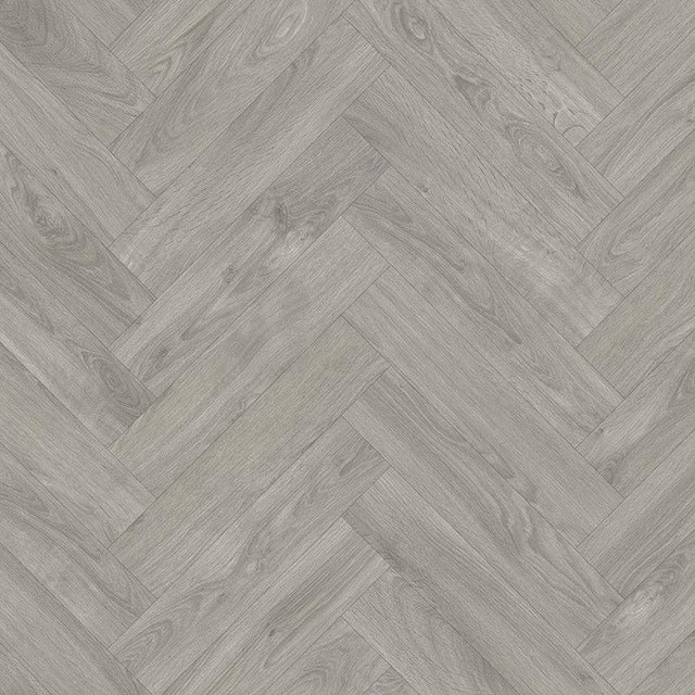 Lifestyle Queenstex - Woodhaven Vinyl – by Lifestyle Flooring – 1
