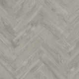 QueensTex Herringbone Vinyl