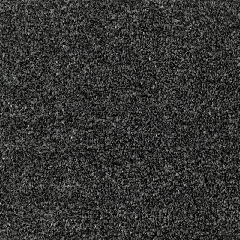 Everyroom Seaton Valley - Black Carpet