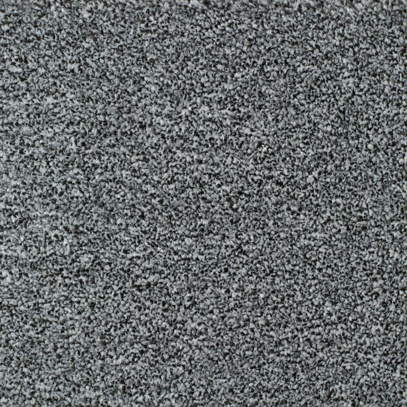Everyroom Seaton Valley - Granite Carpet