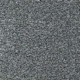 Everyroom Seaton Valley - Granite Carpet