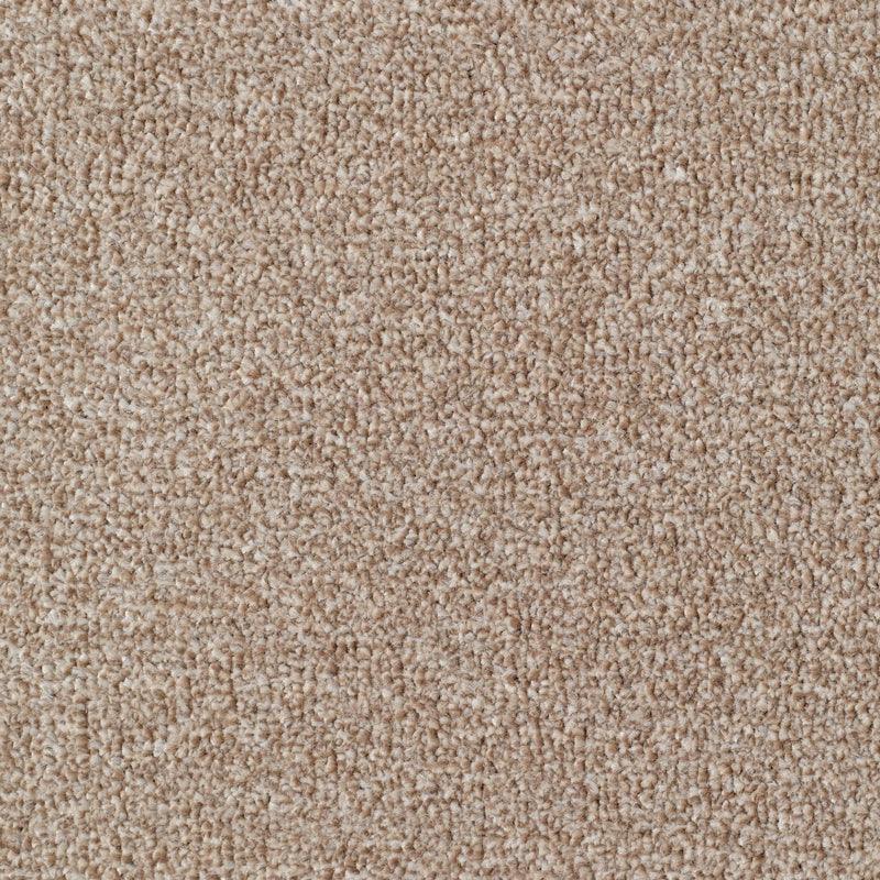 Everyroom Seaton Valley - Latte Carpet