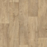 Lifestyle Silvertex - Heritage Oak Vinyl