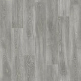 Lifestyle Silvertex - Steel Oak Vinyl