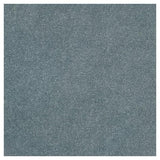 Furlongs Trident - Aquamarine Carpet