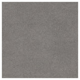 Trident Twist Carpet