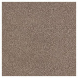 Trident Twist Carpet