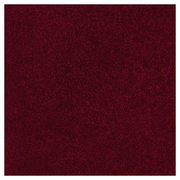 Furlongs Trident - Cardinal Carpet